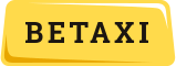 BeTaxi 